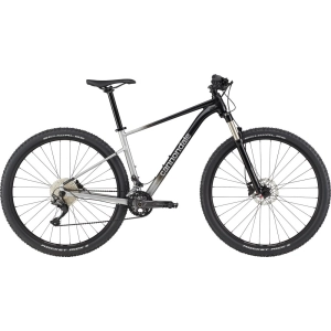 Bicicleta Cannondale Trail SL 4 2022 frame S