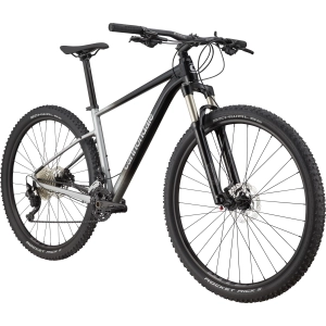 Cannondale Trail SL 4 2022 frame M