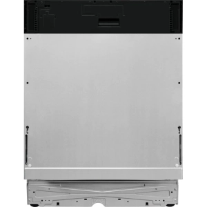 Electrolux EEQ 67410 W