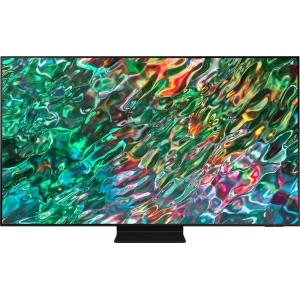 Televisor Samsung QE-55QN90B