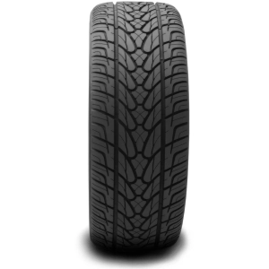 Kumho Ecsta STX KL12 275/40 R20 102W