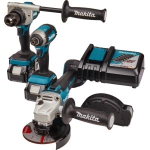 Makita