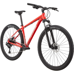 Cannondale Trail 5 27.5 2022 frame S