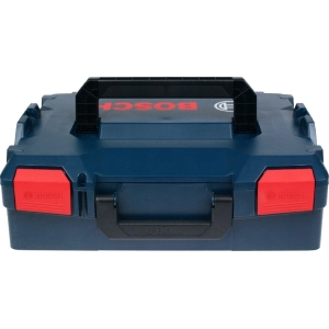 Bosch GDX 18V-200 + GSR 18V-50 Professional