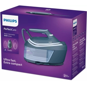 Philips PerfectCare 6000 Series PSG 6042