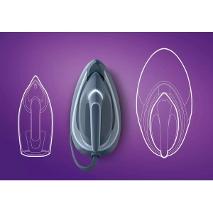 Philips PerfectCare 6000 Series PSG 6042