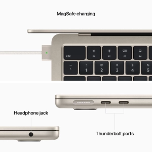 Apple MLXW3