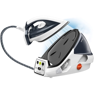 Tefal Pro Express GV 8711