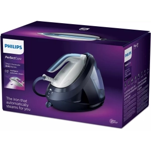 Philips PerfectCare 8000 Series PSG 8030