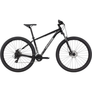 Bicicleta Cannondale Trail 7 27,5 2022 frame S