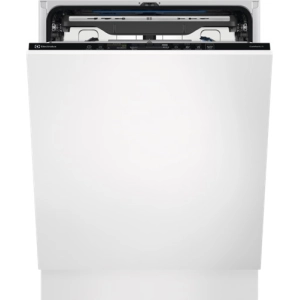 Lavavajillas integrado Electrolux KECA 7305 L