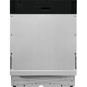 Electrolux KECA 7305 L