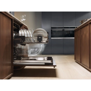 Electrolux KECA 7305 L