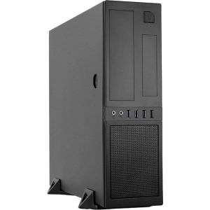 Caja Chieftec CS-12B-300