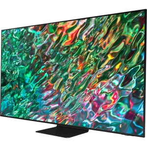 Samsung QE-65QN90B