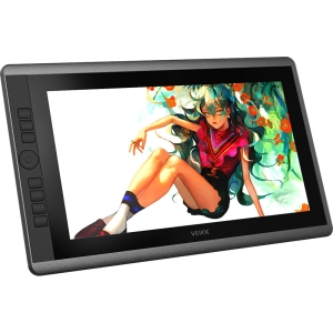 Pen tablet VEIKK VK1560PRO