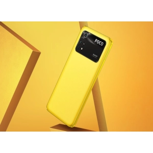 Poco M4 Pro 64GB