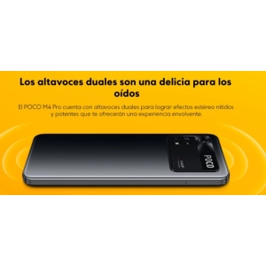 Poco M4 Pro 64GB