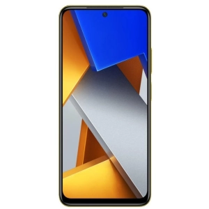 Poco M4 Pro 64GB