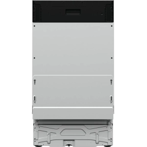 Electrolux KEMC 3211 L