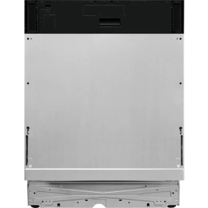 Electrolux KESB 9310 L