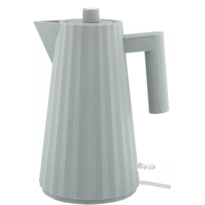 Hervidor Alessi Plisse MDL06G