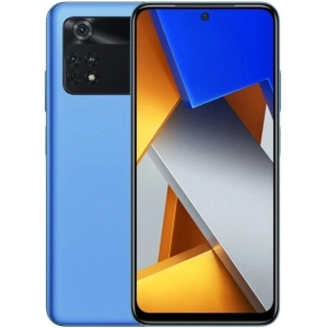 Poco M4 Pro 128GB/6GB