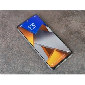 Poco M4 Pro 128GB/6GB