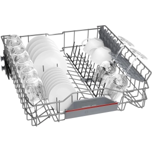 Electrodomésticos empotrados