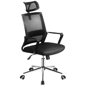 Silla ordenador Huzaro Manager 2.1