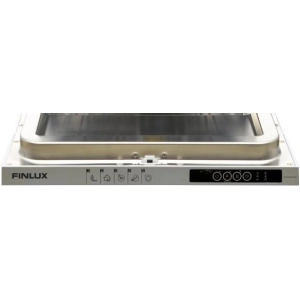 Finlux FD-I14B45A10