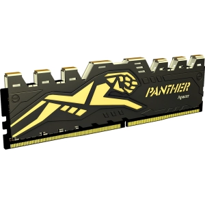 RAM Apacer AH4U16G32C28Y7GAA-1