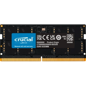 RAM Crucial CT32G48C40S5