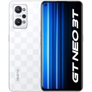 Teléfono móvil Realme GT Neo3T 128GB