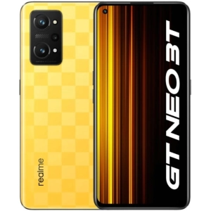 Realme GT Neo3T 128GB