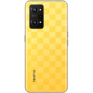 Realme GT Neo3T 128GB