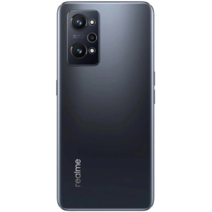 Realme GT Neo3T 128GB