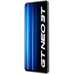 Realme GT Neo3T 128GB