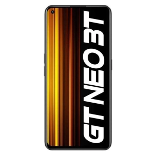 Realme GT Neo3T 128GB