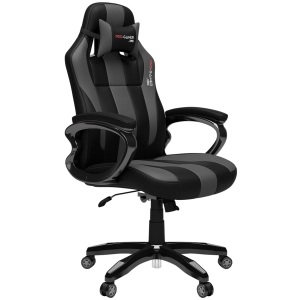 Silla de ordenador Pro-Gamer Daytona