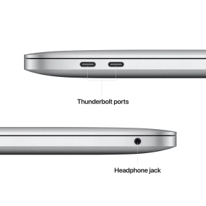 Apple MBPM2-09