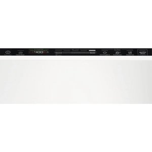 Electrolux EEM 63301 L