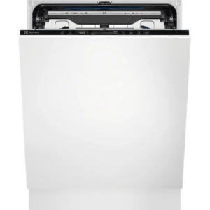 Lavavajillas integrado Electrolux EEM 69310 L