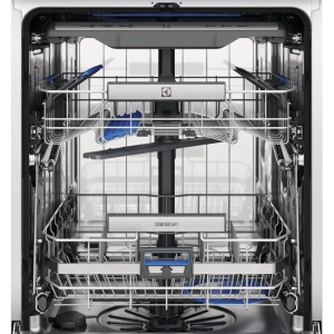 Electrolux KECA 7300 W