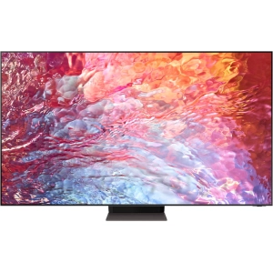 Televisor Samsung QE-55QN700B