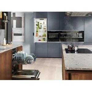 Electrolux EEC 67310 L