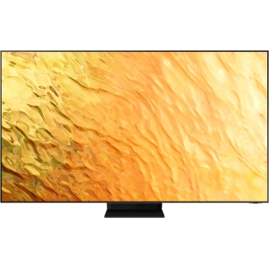 Televisor Samsung QE-65QN800B