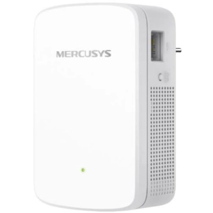 Wi-Fi adaptador Mercusys ME20