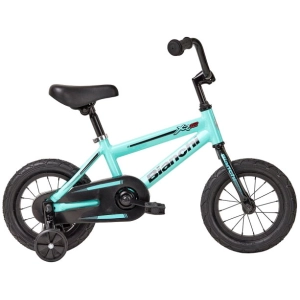 Bicicleta infantil Bianchi Junior 12 2021