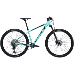 Bicicleta Bianchi Magma 9,0 2021 frame M